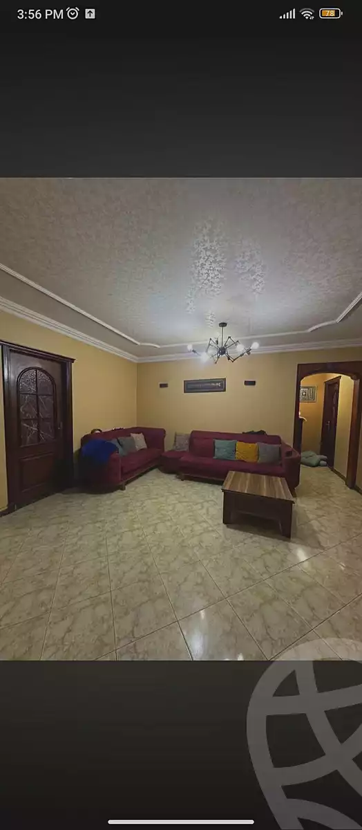 https://aqarmap.com.eg/ar/listing/7318160-for-sale-cairo-helwan