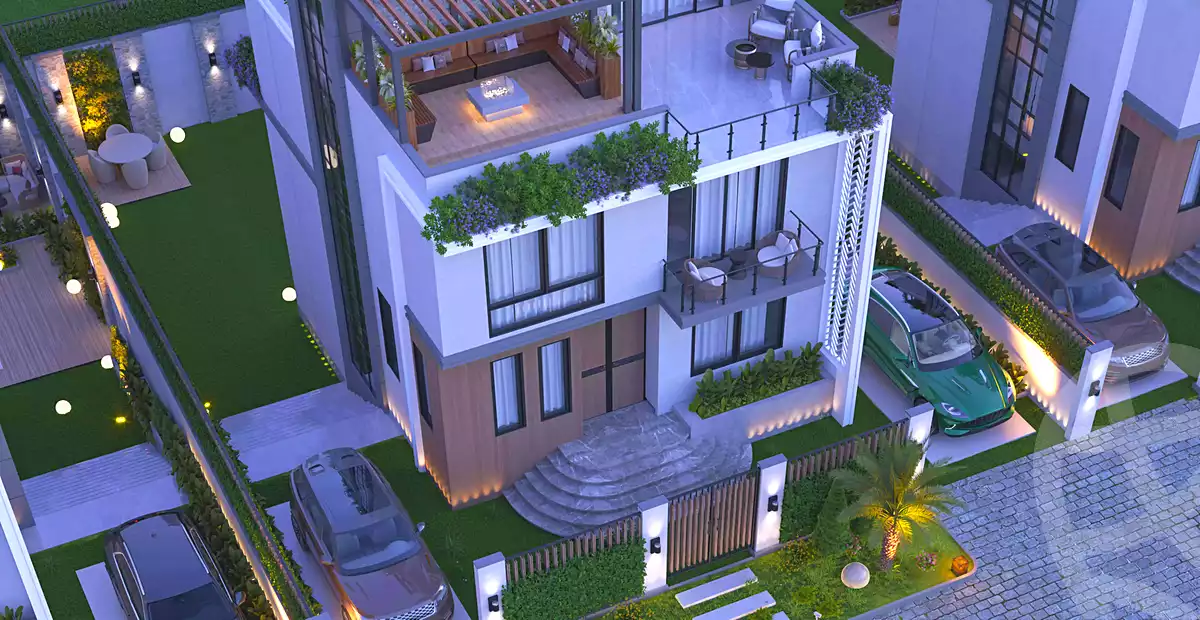 https://aqarmap.com.eg/ar/listing/7318145-for-sale-cairo-el-sheikh-zayed-city-lshykh-zyd-ljdyd-miura-compound-al-oula