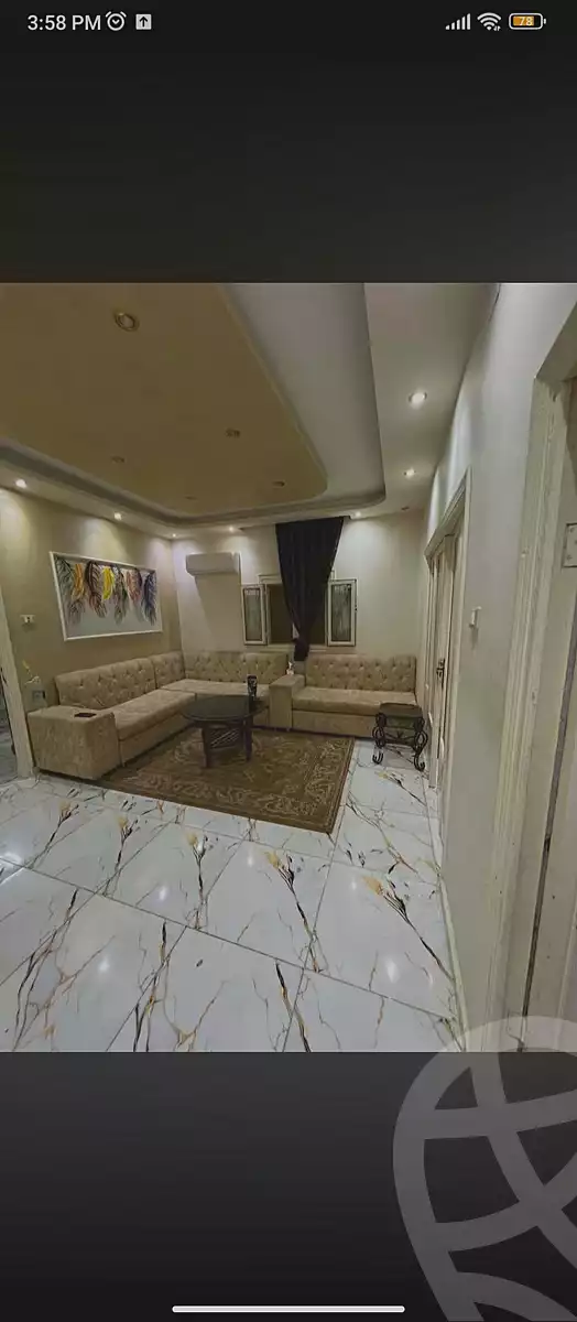 https://aqarmap.com.eg/en/listing/7318172-for-sale-cairo-helwan-el-tayaran-city