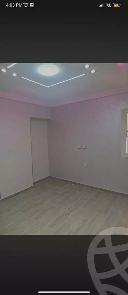 https://aqarmap.com.eg/ar/listing/7318176-for-sale-cairo-helwan