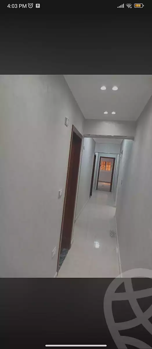 https://aqarmap.com.eg/ar/listing/7318176-for-sale-cairo-helwan