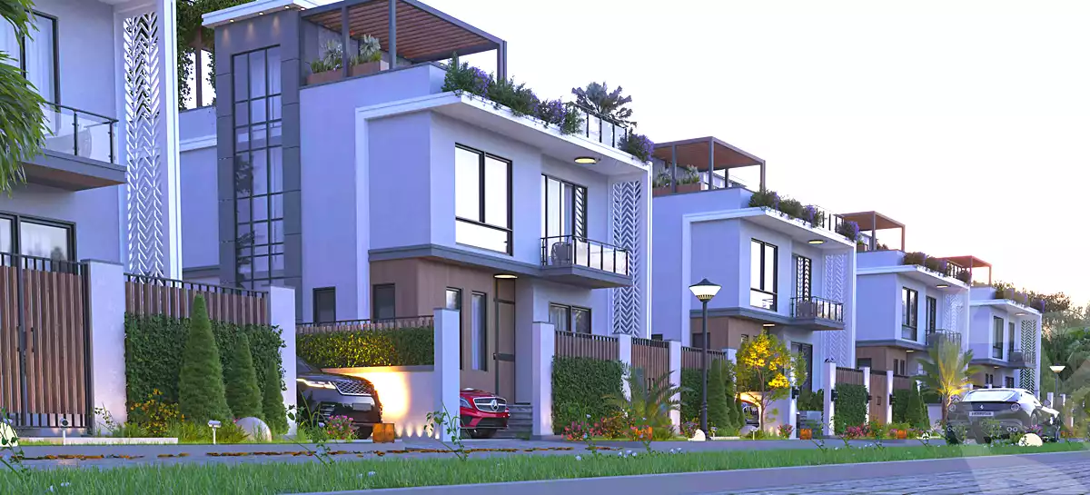 https://aqarmap.com.eg/ar/listing/7318177-for-sale-cairo-el-sheikh-zayed-city-lshykh-zyd-ljdyd-miura-compound-al-oula