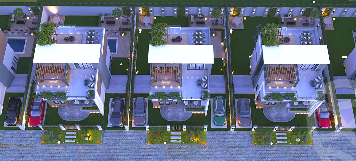 https://aqarmap.com.eg/ar/listing/7318177-for-sale-cairo-el-sheikh-zayed-city-lshykh-zyd-ljdyd-miura-compound-al-oula