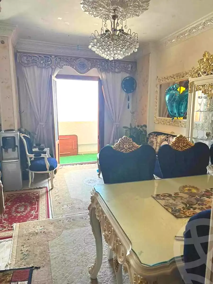https://aqarmap.com.eg/en/listing/7318187-for-sale-alexandria-bahray-el-anfoshy