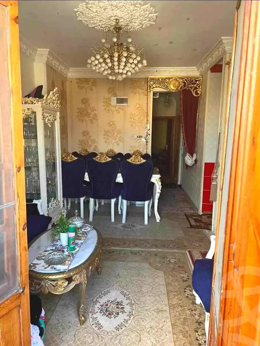 https://aqarmap.com.eg/en/listing/7318187-for-sale-alexandria-bahray-el-anfoshy