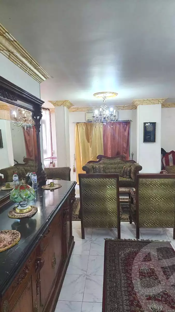 https://aqarmap.com.eg/ar/listing/7318190-for-rent-cairo-hadayek-el-ahram-mntq