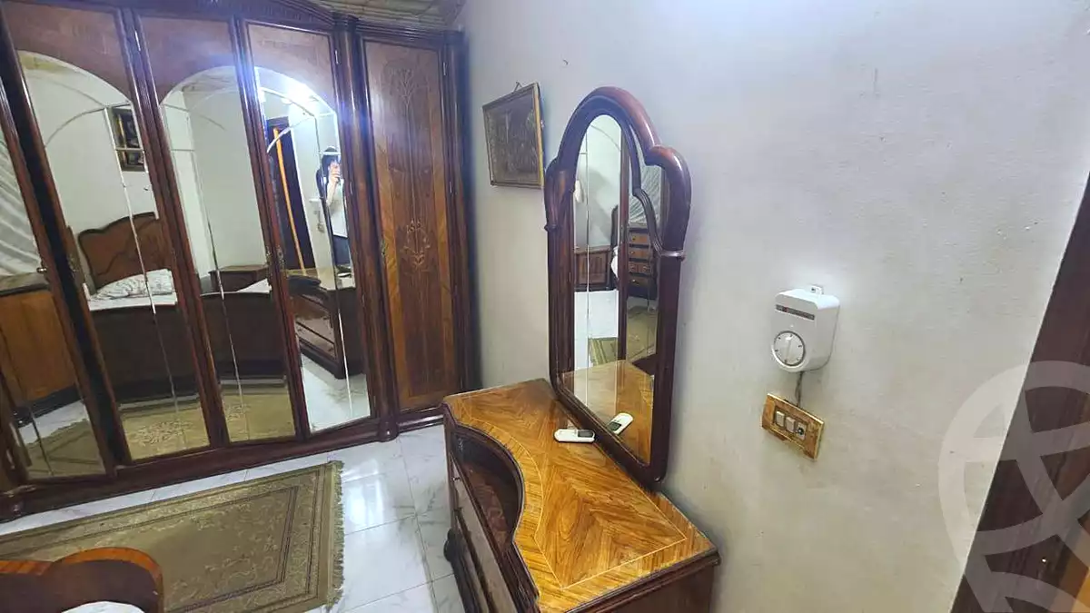 https://aqarmap.com.eg/ar/listing/7318190-for-rent-cairo-hadayek-el-ahram-mntq