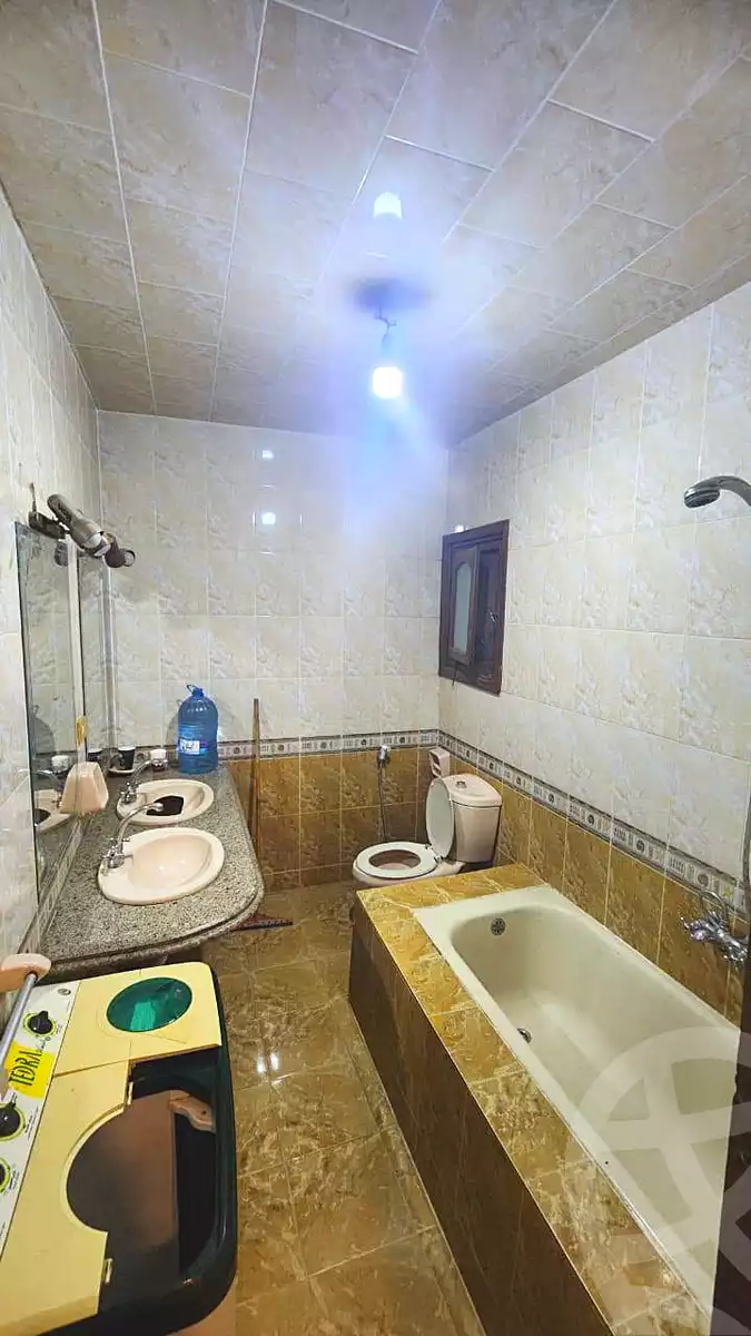 https://aqarmap.com.eg/ar/listing/7318190-for-rent-cairo-hadayek-el-ahram-mntq