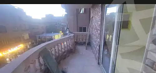 https://aqarmap.com.eg/en/listing/7303399-for-sale-cairo-el-haram-el-lebeny-soltan-khattab-st