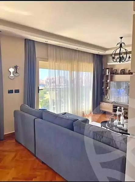 https://aqarmap.com.eg/en/listing/7318201-for-sale-alexandria-sporting-abou-quer-st