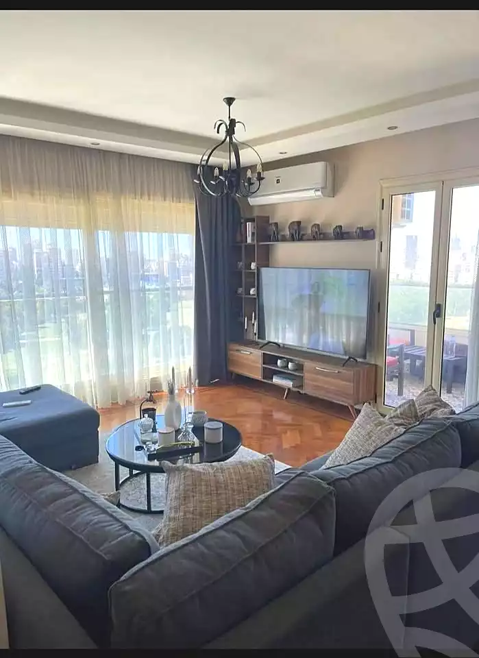 https://aqarmap.com.eg/en/listing/7318201-for-sale-alexandria-sporting-abou-quer-st