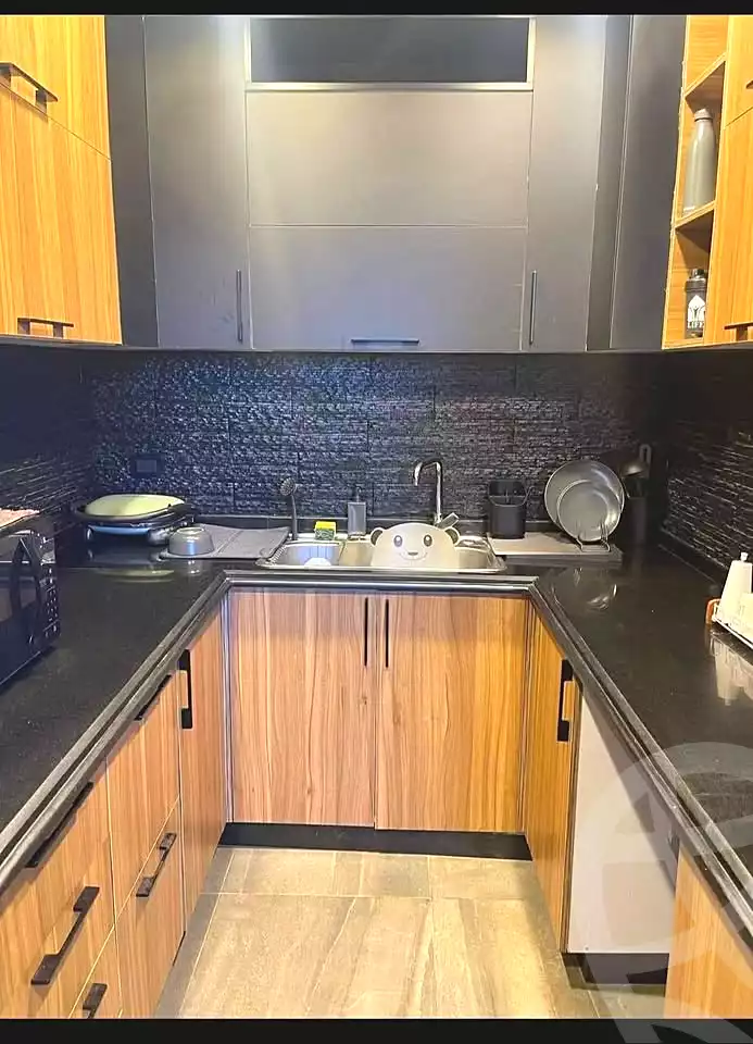 https://aqarmap.com.eg/en/listing/7318201-for-sale-alexandria-sporting-abou-quer-st