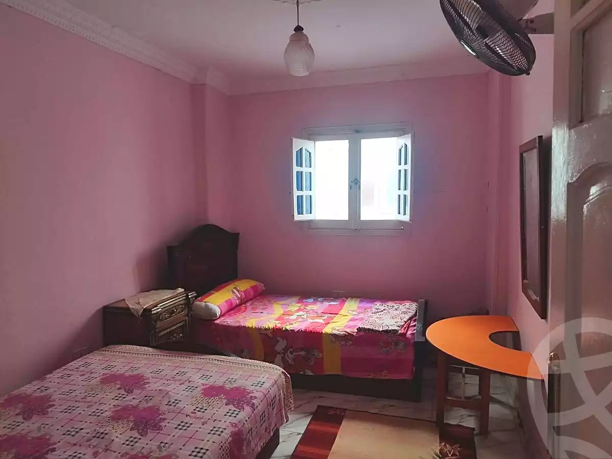 https://aqarmap.com.eg/ar/listing/7318202-for-sale-alexandria-al-agamy-lbytsh-al-nouqrashi-st