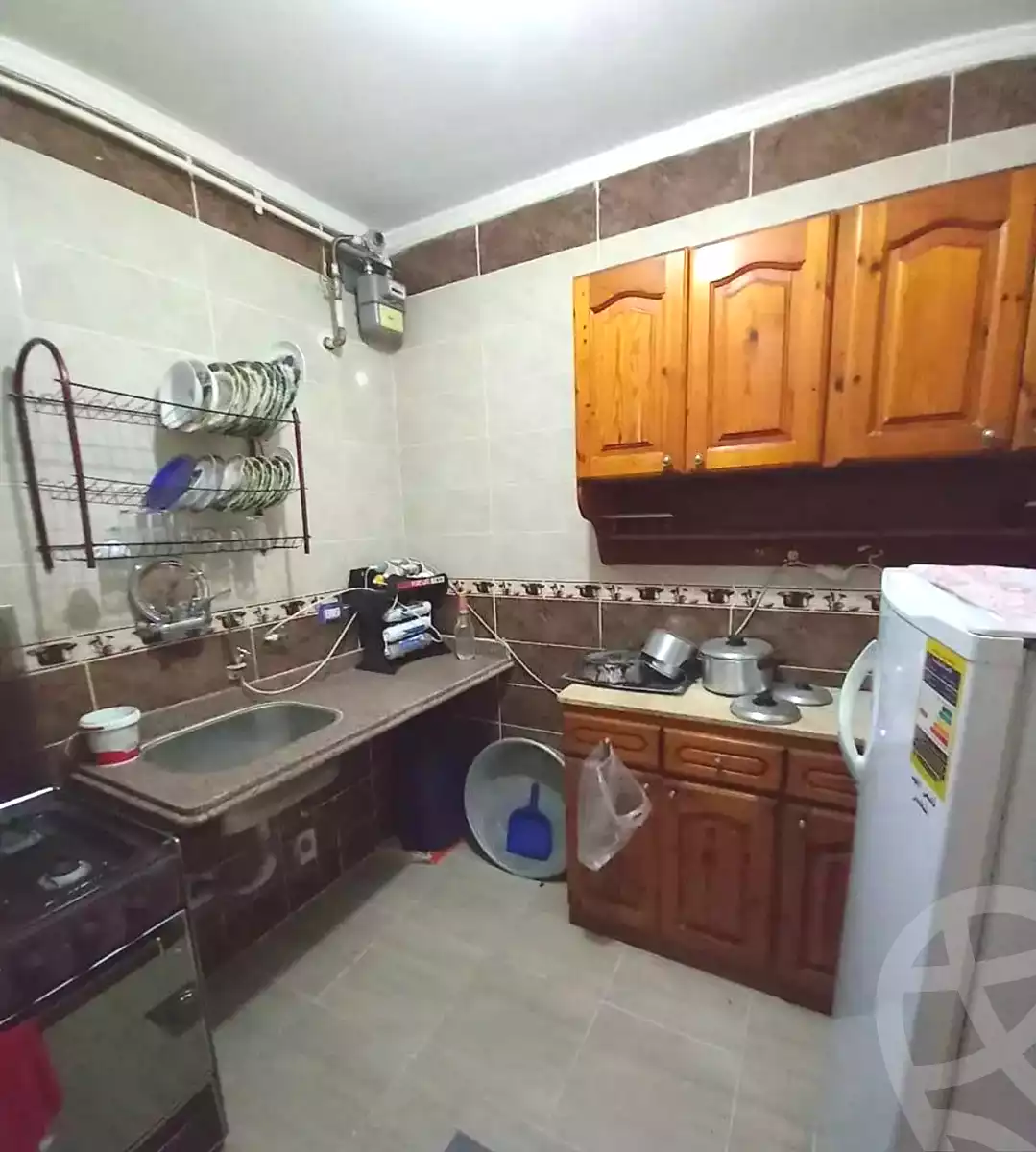 https://aqarmap.com.eg/en/listing/7318205-for-sale-alexandria-al-agamy-lbytsh-shahr-al-assal-st