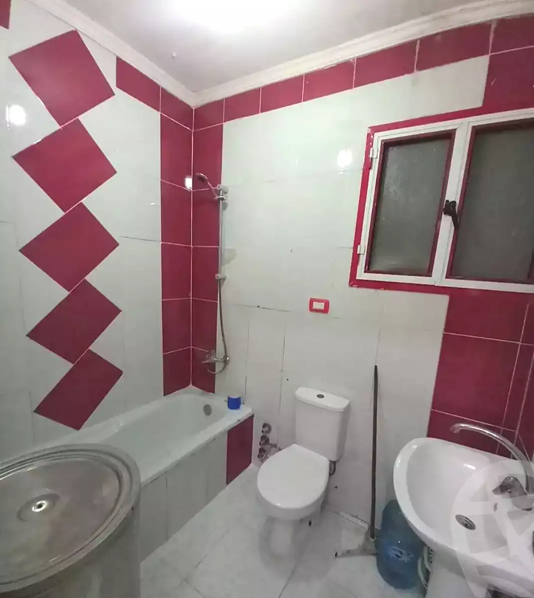 https://aqarmap.com.eg/en/listing/7318205-for-sale-alexandria-al-agamy-lbytsh-shahr-al-assal-st