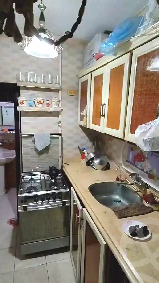 https://aqarmap.com.eg/ar/listing/7318214-for-rent-alexandria-el-dekhela-el-geish-st