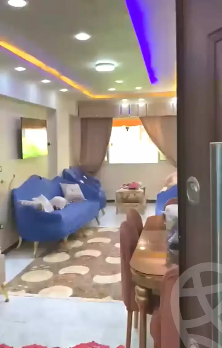 https://aqarmap.com.eg/ar/listing/7317715-for-sale-alexandria-al-agamy-el-hanouvel-kasr-al-quiri-st-1