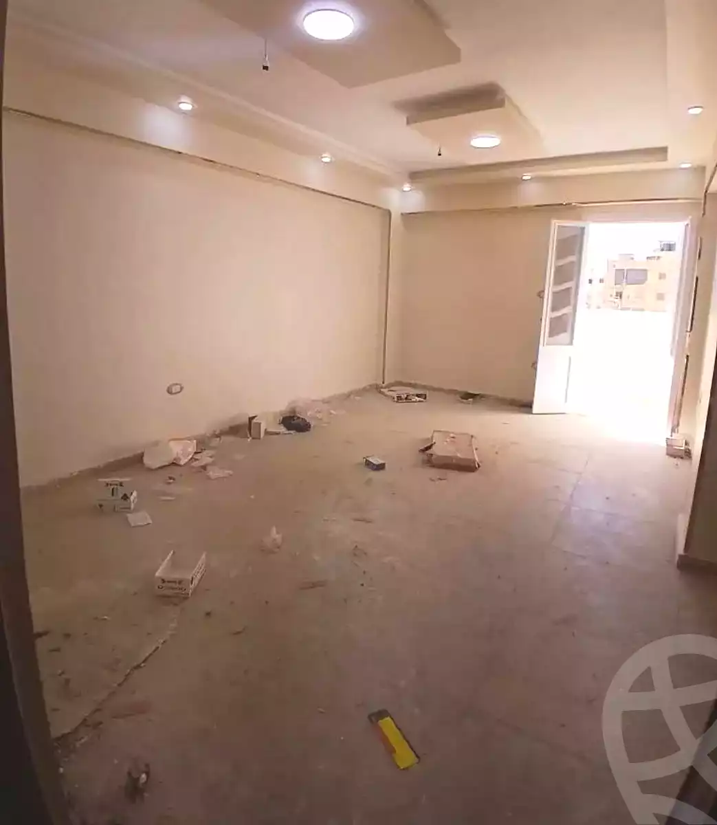 https://aqarmap.com.eg/ar/listing/7318195-for-sale-alexandria-lsywf-el-falki-street-16-el-eslah