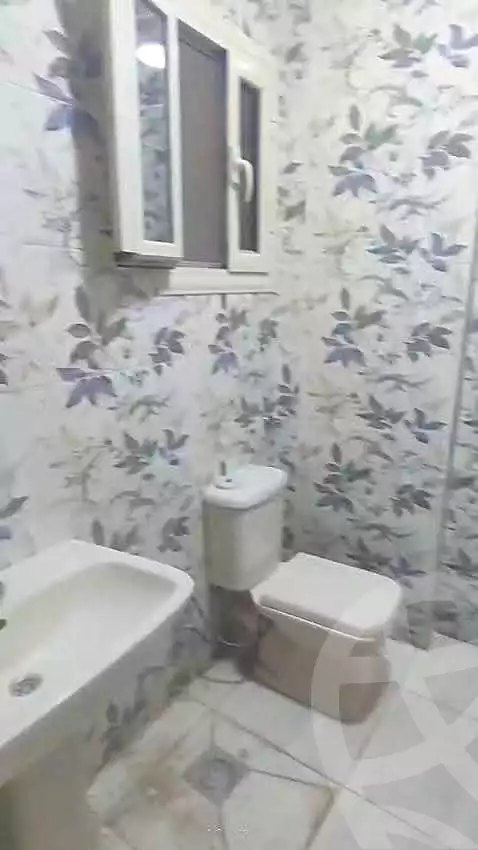 https://aqarmap.com.eg/en/listing/7318221-for-rent-alexandria-al-agamy-lbytsh-el-hanafeya-st