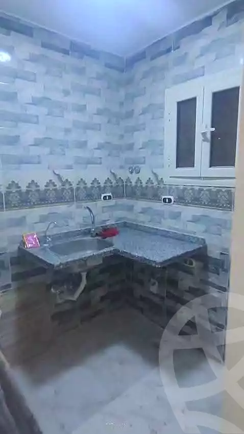 https://aqarmap.com.eg/en/listing/7318221-for-rent-alexandria-al-agamy-lbytsh-el-hanafeya-st