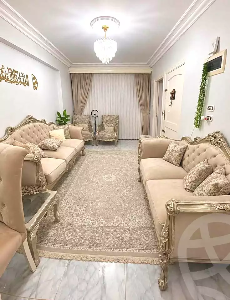 https://aqarmap.com.eg/ar/listing/7318223-for-sale-alexandria-sydy-bshr-sydy-bshr-bhry-shr-khld-bn-lwlyd