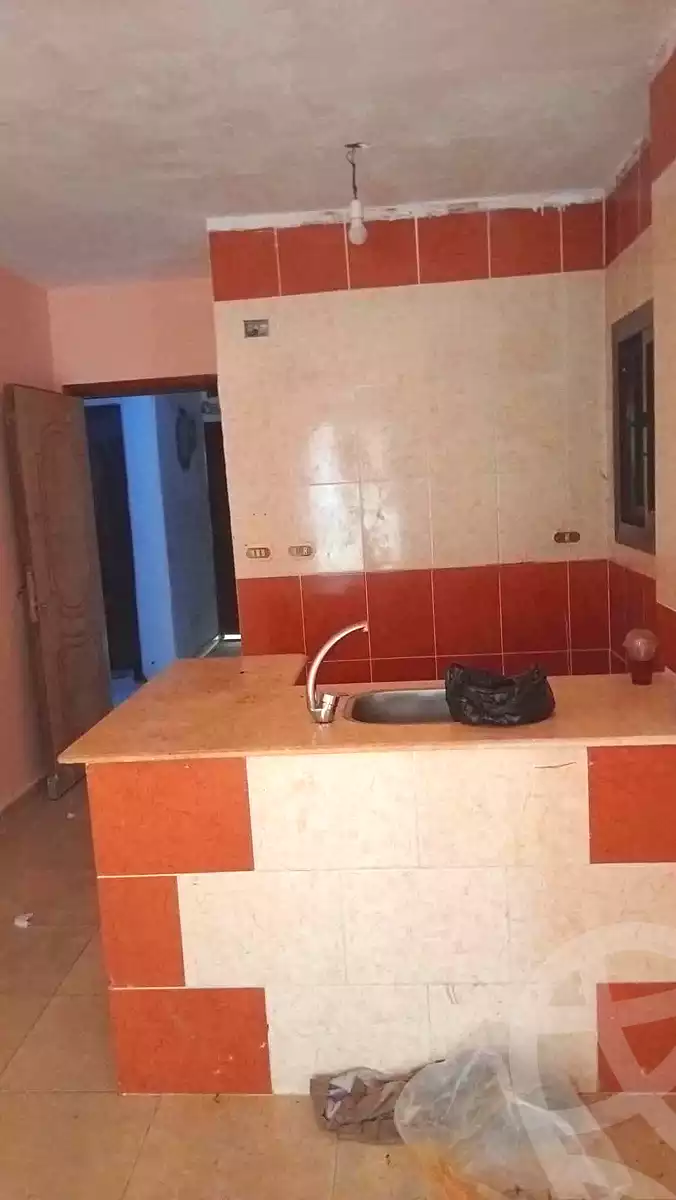 https://aqarmap.com.eg/en/listing/7318230-for-rent-alexandria-al-agamy-lbytsh-el-hanafeya-st