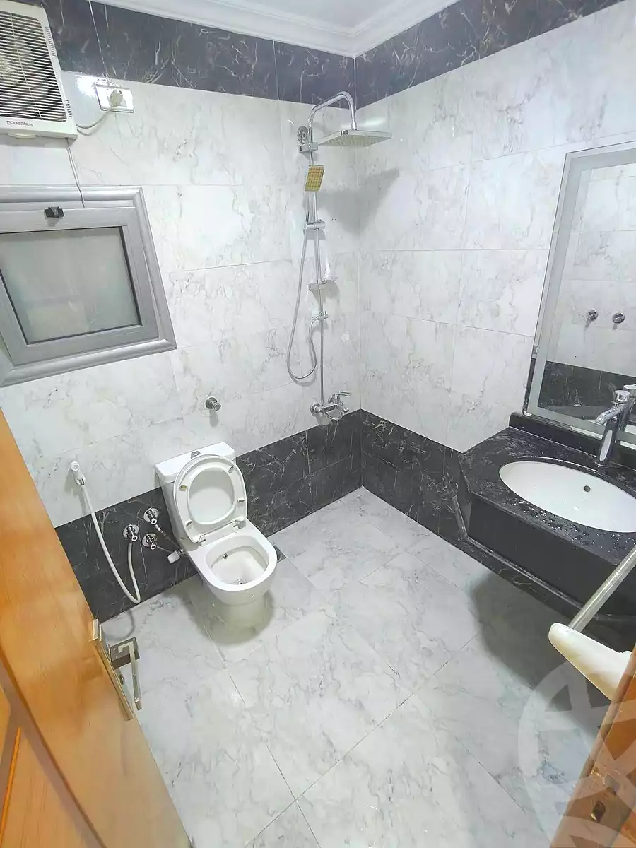 https://aqarmap.com.eg/en/listing/7318237-for-sale-alexandria-miami-iskandar-ibrahim-st