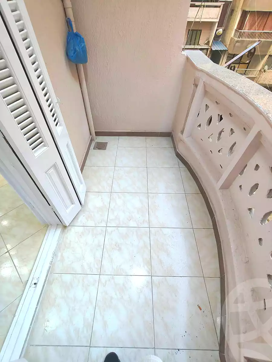 https://aqarmap.com.eg/en/listing/7318237-for-sale-alexandria-miami-iskandar-ibrahim-st
