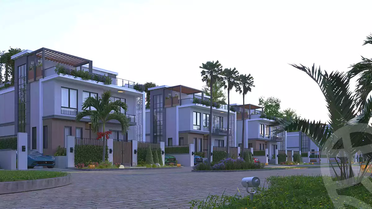 https://aqarmap.com.eg/ar/listing/7318242-for-sale-cairo-el-sheikh-zayed-city-lshykh-zyd-ljdyd-miura-compound-al-oula