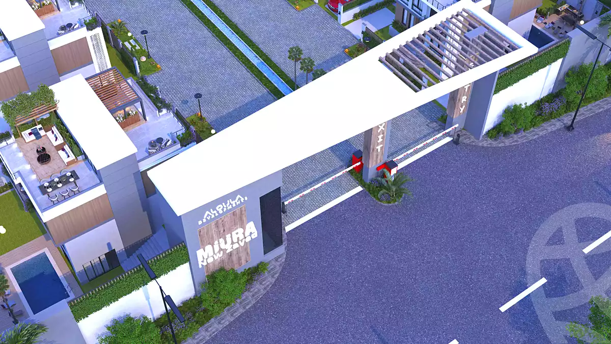 https://aqarmap.com.eg/ar/listing/7318242-for-sale-cairo-el-sheikh-zayed-city-lshykh-zyd-ljdyd-miura-compound-al-oula