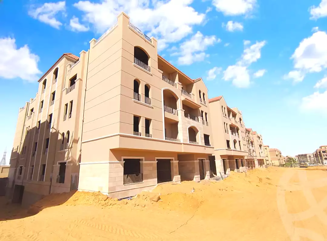 https://aqarmap.com.eg/ar/listing/7318155-for-sale-cairo-el-shorouk-compounds-maadi-view