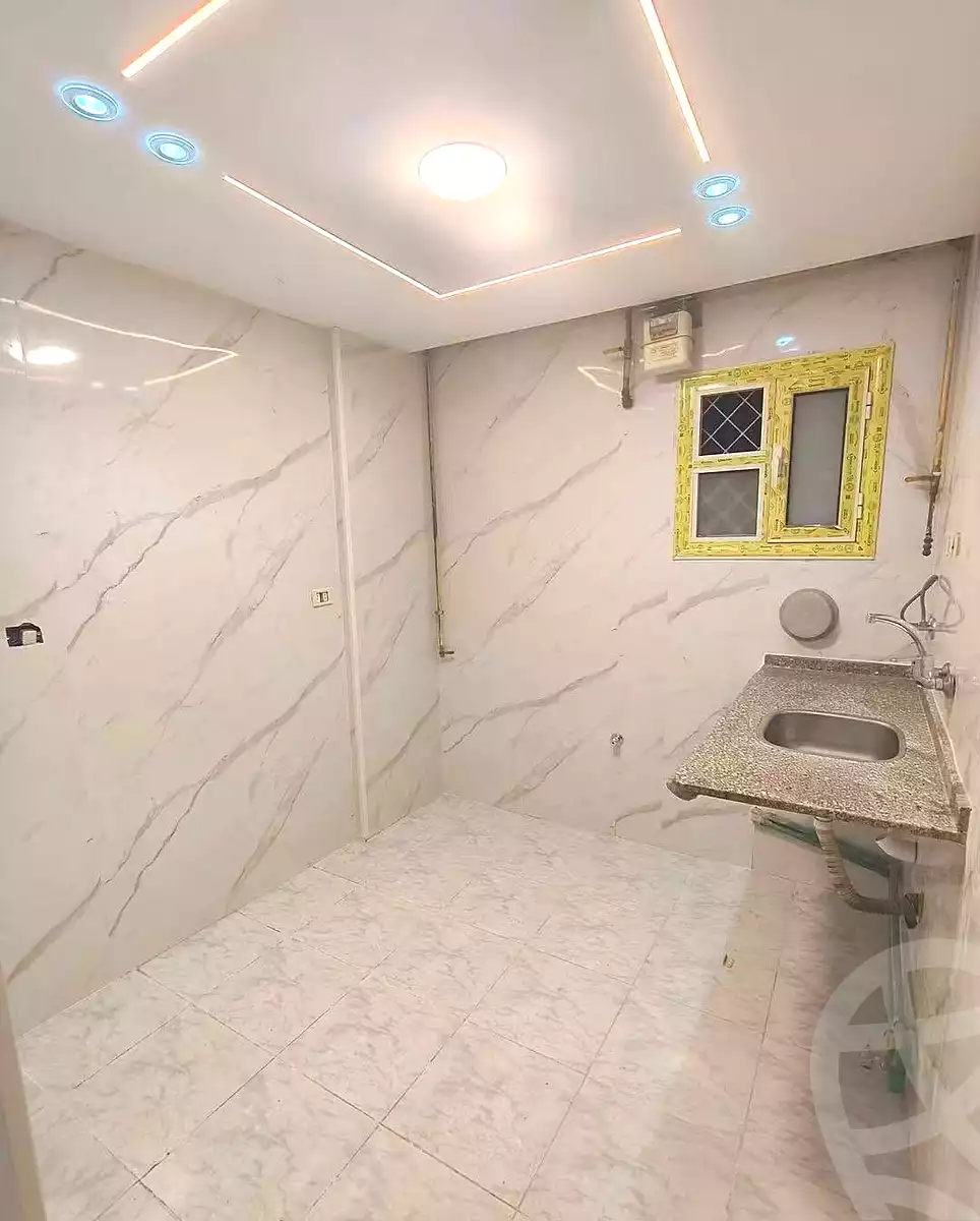 https://aqarmap.com.eg/ar/listing/7318253-for-sale-alexandria-sydy-bshr-sydy-bshr-bhry-gamal-abd-el-nasir-st