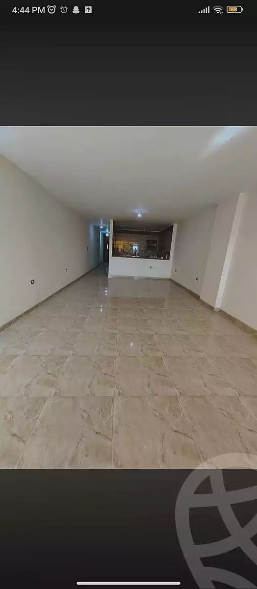 https://aqarmap.com.eg/ar/listing/7318259-for-rent-cairo-el-haram-el-taawon