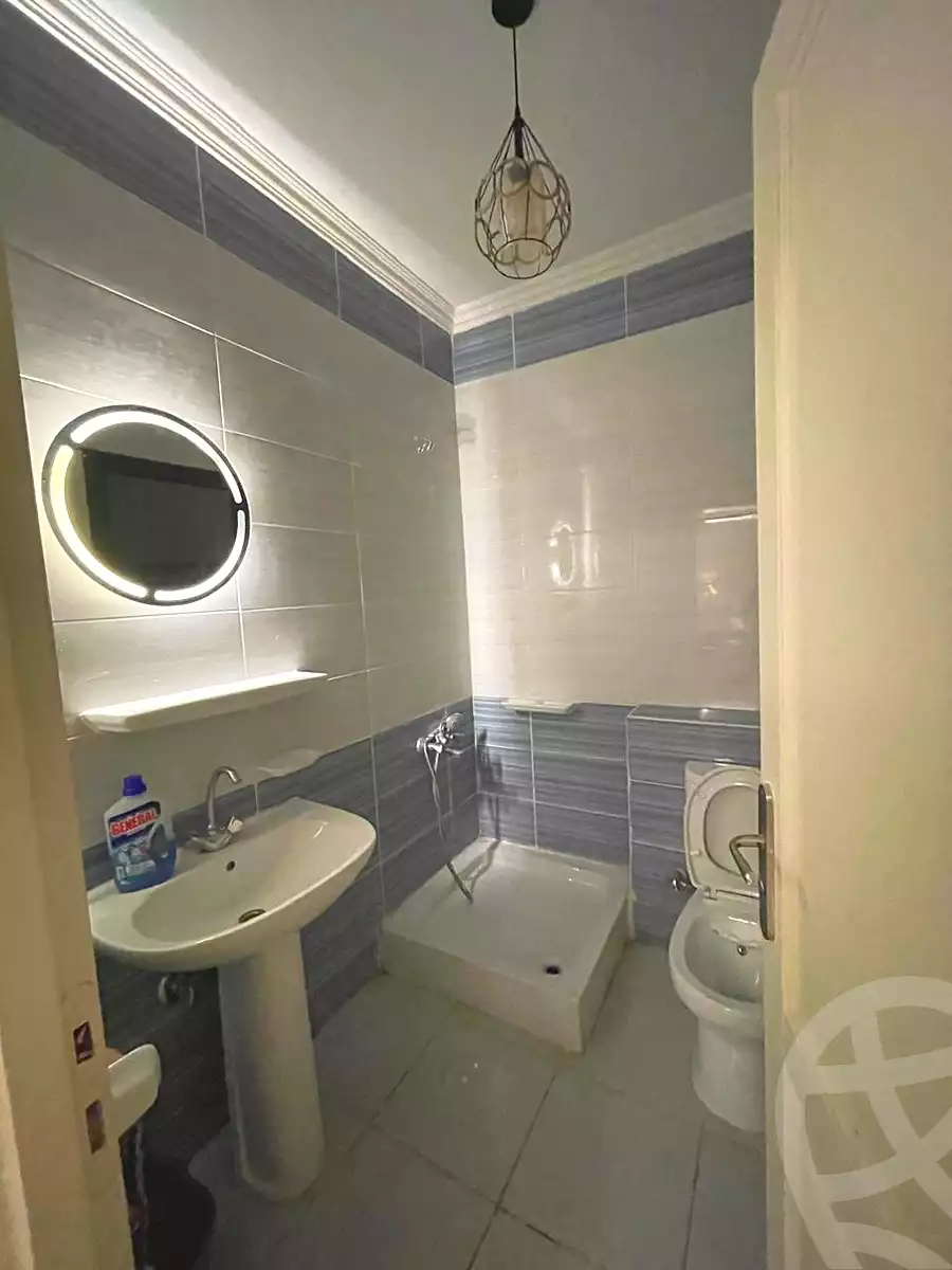 https://aqarmap.com.eg/ar/listing/7318227-for-rent-cairo-new-cairo-madinaty-twelfth-zone-buildings-madinaty-b-12