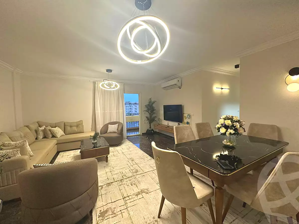 https://aqarmap.com.eg/ar/listing/7318227-for-rent-cairo-new-cairo-madinaty-twelfth-zone-buildings-madinaty-b-12