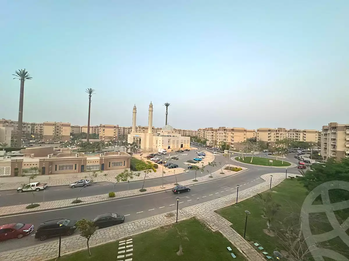 https://aqarmap.com.eg/ar/listing/7318227-for-rent-cairo-new-cairo-madinaty-twelfth-zone-buildings-madinaty-b-12