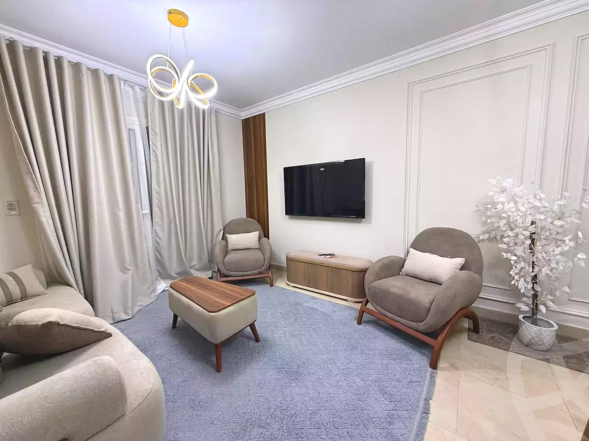 https://aqarmap.com.eg/ar/listing/7318227-for-rent-cairo-new-cairo-madinaty-twelfth-zone-buildings-madinaty-b-12