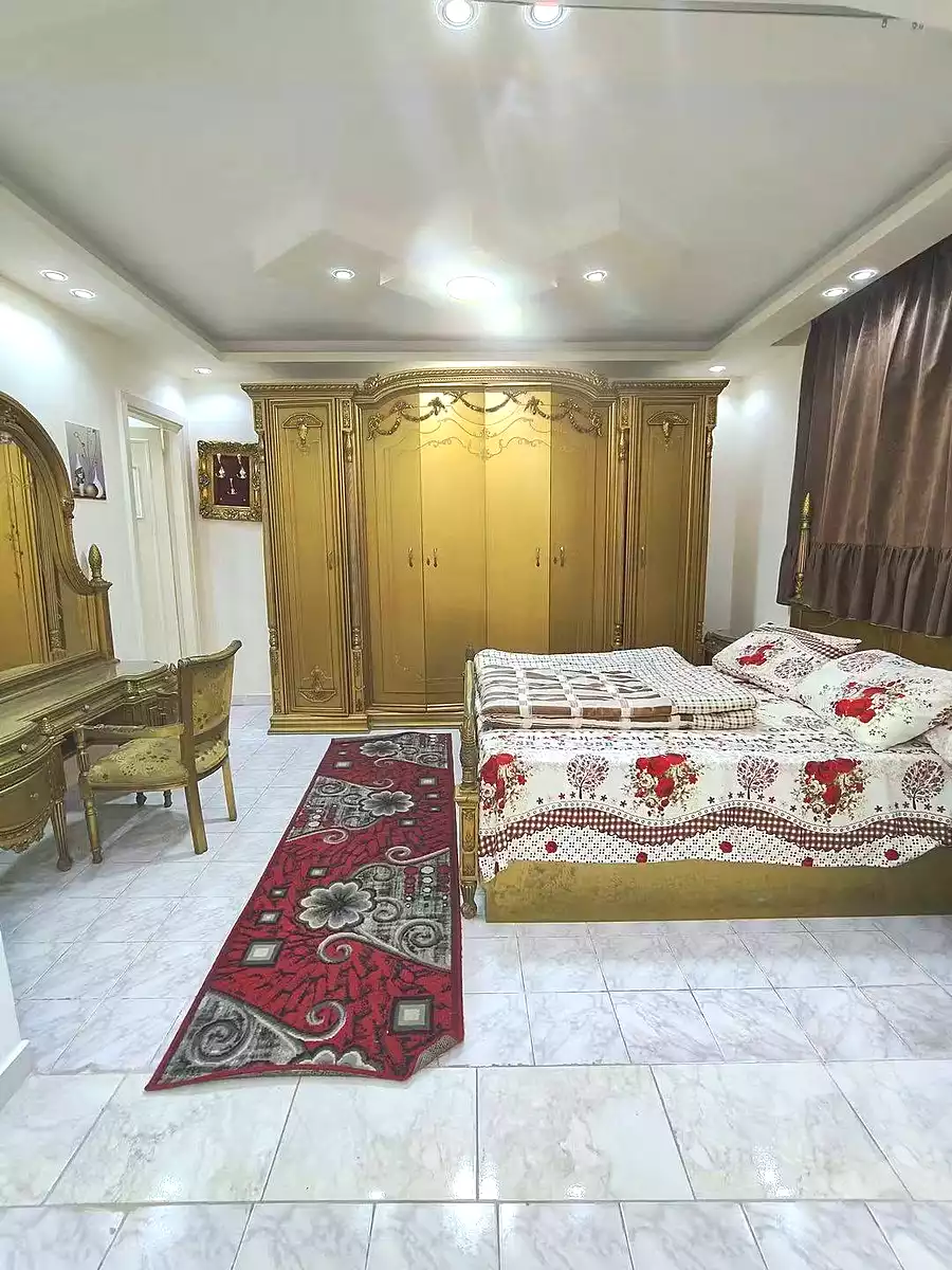 https://aqarmap.com.eg/ar/listing/7318267-for-sale-alexandria-el-mandara-tryq-ljysh