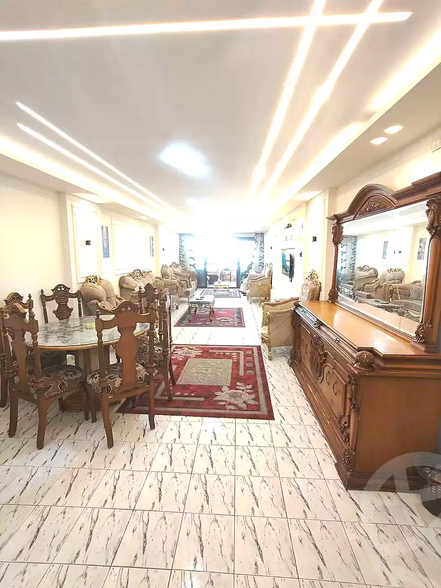 https://aqarmap.com.eg/ar/listing/7318267-for-sale-alexandria-el-mandara-tryq-ljysh