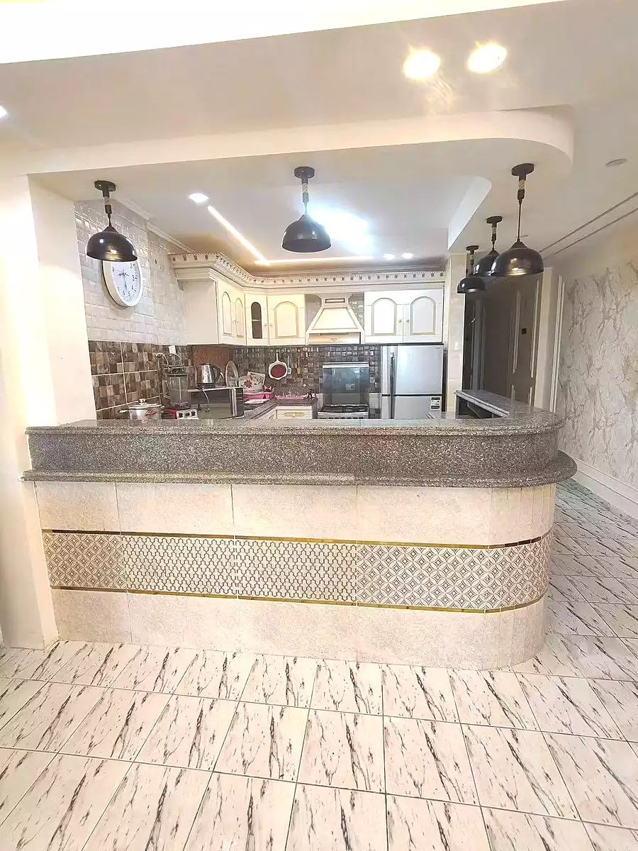 https://aqarmap.com.eg/ar/listing/7318267-for-sale-alexandria-el-mandara-tryq-ljysh