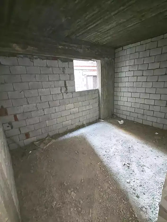 https://aqarmap.com.eg/ar/listing/7318246-for-sale-alexandria-al-agamy-el-hanouvel-el-warsha-st