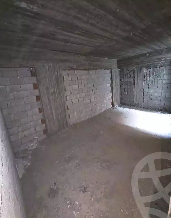 https://aqarmap.com.eg/ar/listing/7318246-for-sale-alexandria-al-agamy-el-hanouvel-el-warsha-st