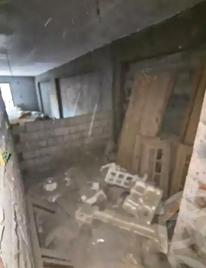 https://aqarmap.com.eg/ar/listing/7318246-for-sale-alexandria-al-agamy-el-hanouvel-el-warsha-st