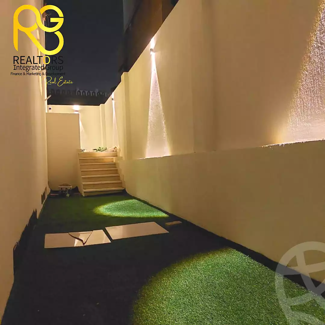 https://aqarmap.com.eg/ar/listing/7318279-for-sale-alexandria-sydy-bshr-sydy-bshr-qbly-mostafa-kamel-st