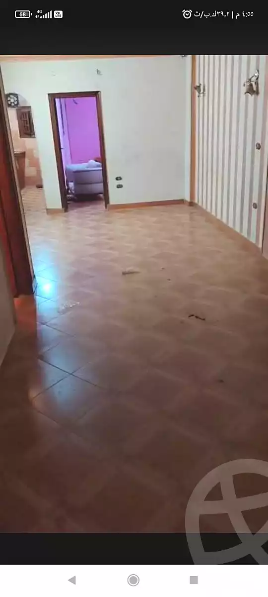 https://aqarmap.com.eg/ar/listing/7318285-for-rent-cairo-el-haram-el-maryotya-el-orouba-st