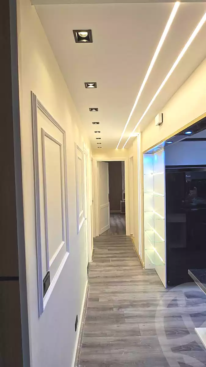 https://aqarmap.com.eg/ar/listing/7318268-for-rent-cairo-new-cairo-madinaty-sixth-zone-buildings-madinaty-b-6