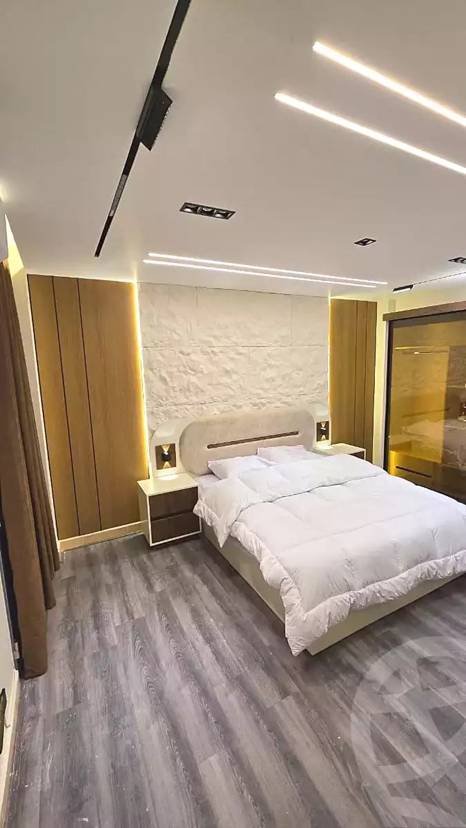https://aqarmap.com.eg/ar/listing/7318268-for-rent-cairo-new-cairo-madinaty-sixth-zone-buildings-madinaty-b-6