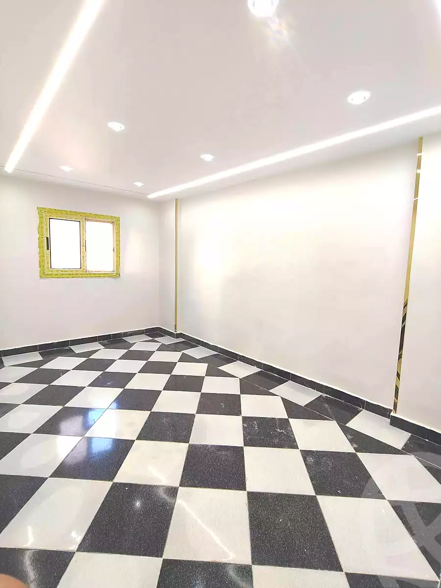 https://aqarmap.com.eg/en/listing/7318293-for-sale-alexandria-miami-45-street