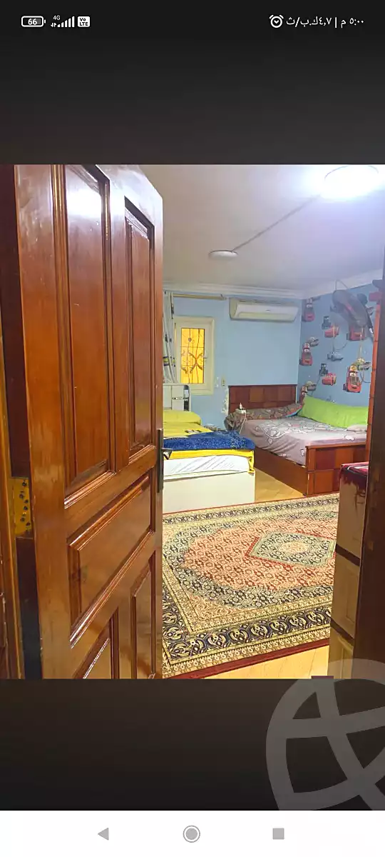 https://aqarmap.com.eg/en/listing/7318288-for-sale-cairo-hadayek-el-ahram