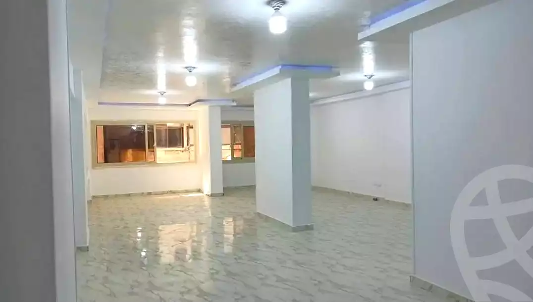 https://aqarmap.com.eg/en/listing/7318280-for-rent-alexandria-el-asafra